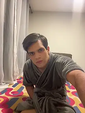 tentacaosexy online show from April 17, 4:04 am