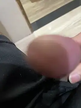 WagnerPGqa online show from April 10, 9:22 pm