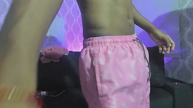 Boy savoy online show from February 5, 7:26 am