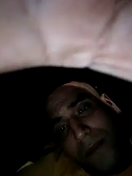 Juantoro1234 online show from April 23, 9:03 am