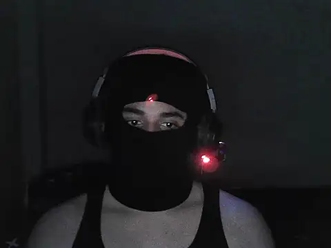 sunnyshunsine online show from November 2, 4:28 am