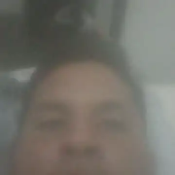 Narwindruners online show from April 21, 4:29 am