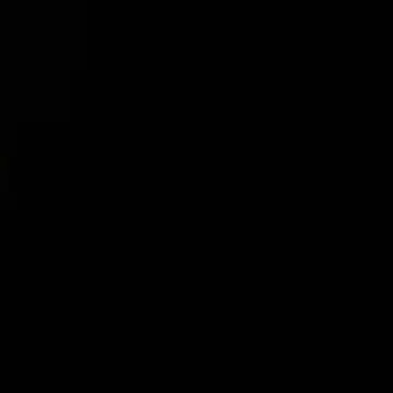 Narwindruners online show from April 4, 2:30 am