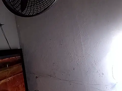 KARNEs24666 online show from January 14, 4:17 am