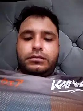 KARNEs24666 online show from March 19, 1:25 pm