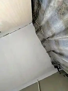 xain22304 online show from November 2, 4:22 pm