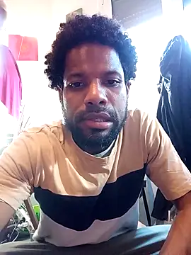 Angel23cm1 online show from March 27, 7:56 am