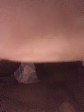 Angel23cm1 online show from December 21, 6:21 am