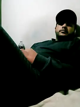 Yerackhip online show from February 9, 12:10 pm