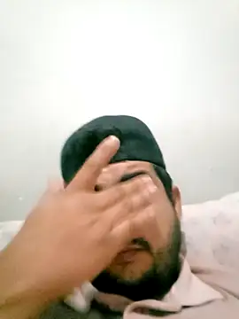 Yerackhip online show from February 15, 9:29 am