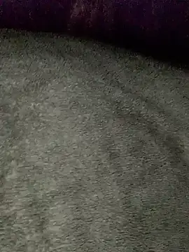 hotman29 online show from January 7, 12:59 am