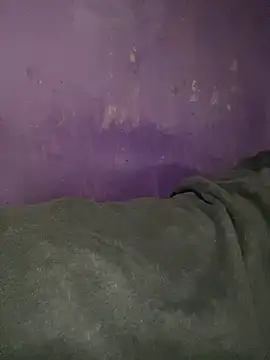 hotman29 online show from February 19, 4:14 pm