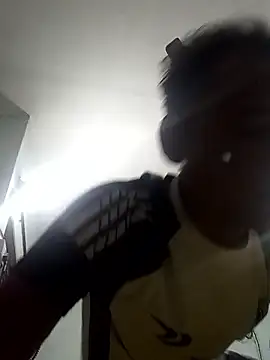 Najirhossain72 online show from January 16, 8:11 pm