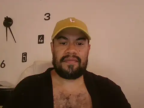 Ramses 36 online show from July 4, 1:47 pm