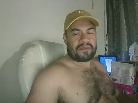 Ramses 36 online show from June 24, 1:41 am