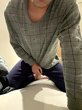 yyyyjdjdjjdj online show from November 16, 6:37 am