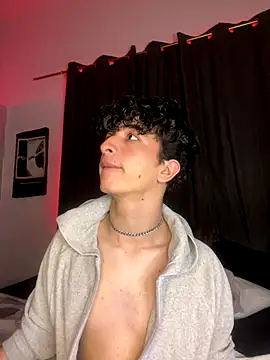 lion cherry21 online show from December 4, 7:59 am