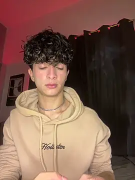 lion cherry21 online show from November 18, 7:12 am