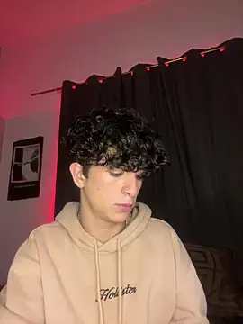 lion cherry21 online show from December 15, 7:05 am