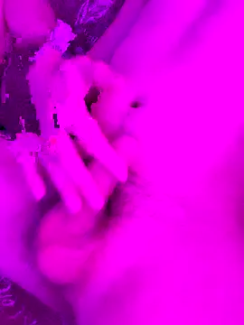 PitoDuroWuero online show from November 27, 11:36 am