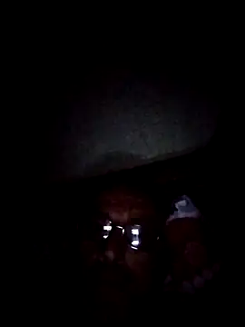 KAXABE11 online show from January 5, 9:40 pm