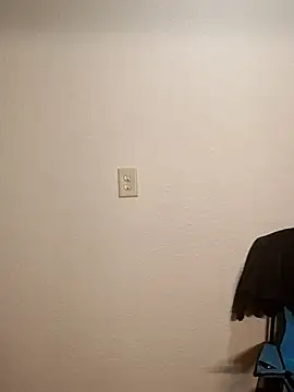 Big Dickkk321 online show from November 3, 3:54 am