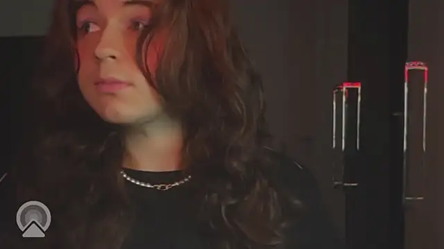 JanaLicious04 online show from December 17, 9:54 pm