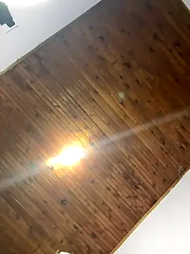 AlexanderBianchi2 online show from November 7, 9:51 pm