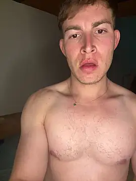 AlexanderBianchi2 online show from November 29, 1:40 am