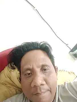 m2988 online show from March 24, 4:34 pm