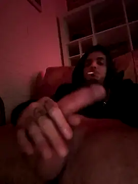 jiggy823 online show from December 4, 12:17 am