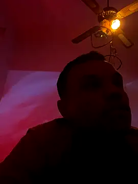 Manufring online show from November 3, 4:27 am