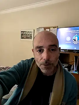casalhottuga online show from November 10, 8:47 pm
