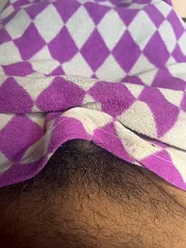 playboyoftelugu online show from November 16, 6:04 am