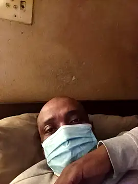 BBC-KING-100 online show from November 4, 8:54 pm