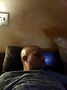 BBC-KING-100 online show from March 9, 8:36 pm