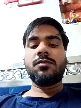 naughtyboyjii online show from November 27, 5:44 am