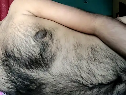 Bong Bi online show from November 18, 6:06 am