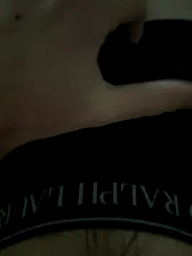 chibraxFR online show from November 4, 3:02 pm