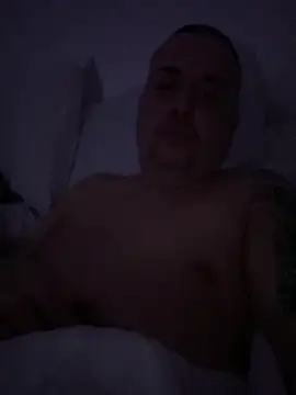 Youtq5 online show from February 1, 11:36 pm