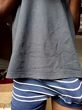 anonymous taiwan online show from November 8, 3:54 am