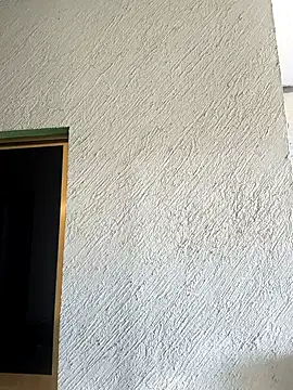 perr8886 online show from December 5, 3:19 pm