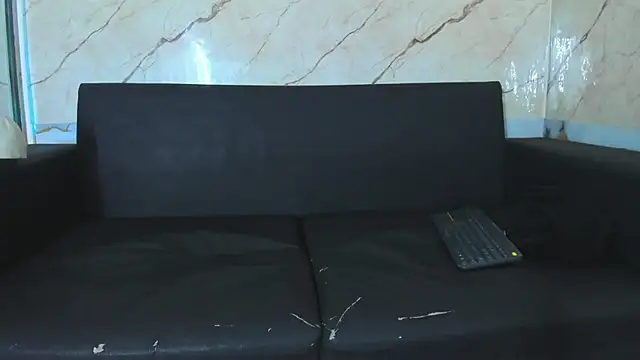 Kevinperlas online show from November 8, 4:59 am