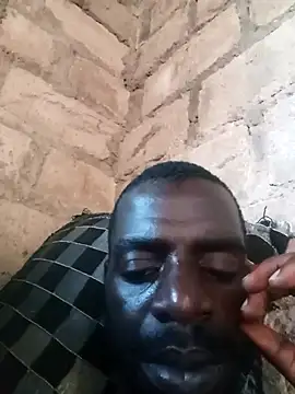 cock4522 online show from February 4, 3:18 pm