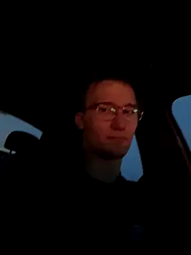 Blakeanalgaper online show from November 25, 9:39 pm