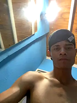 meliodas 23cm online show from December 4, 3:46 am