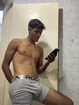 meliodas 23cm online show from March 7, 5:27 am