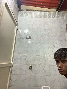 meliodas 23cm online show from March 21, 3:43 am