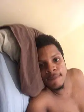 casall123 online show from March 18, 2:09 pm