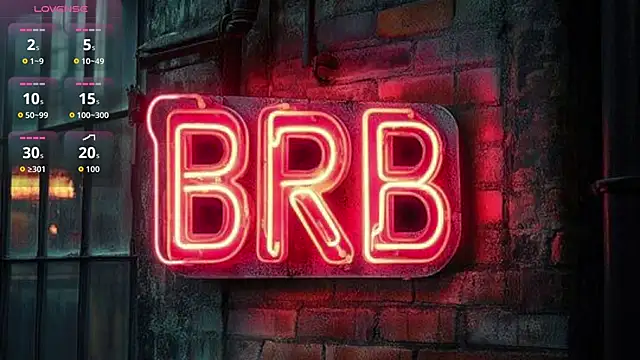 noah corvelle online show from November 18, 2:37 am